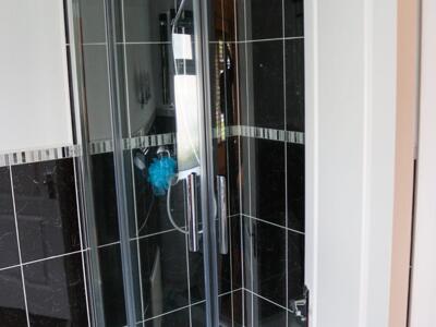 Picture 13